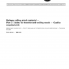 ISO 1005-3:1982 PDF