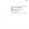 ISO/TR 5659-3:1999 PDF