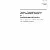 ISO 13000-1:2005 PDF