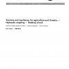 ISO 5676:1983 PDF