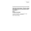 ISO/IEC TR 13818-5:2005 PDF
