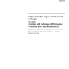 ISO/TS 13399-312:2016 PDF