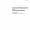 ISO/IEC 19763-10:2014 PDF