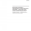 ISO/IEC 19395:2015 PDF