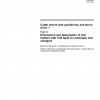 ISO 10649-3:2010 PDF