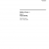 ISO 8124-2:2007 PDF