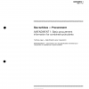 ISO 3977:1991/Amd 1:1995 PDF