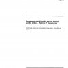 ISO 1708:1989 PDF