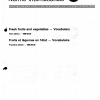 ISO 7563:1985 PDF