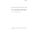 ISO 616:1995 PDF