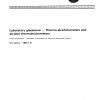ISO 4805:1982 PDF
