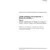 ISO 8116-4:1995 PDF