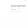 ISO 4992-2:2020 PDF