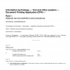 ISO/IEC 10175-1:1996/Cor 1:1998 PDF