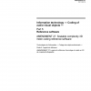 ISO/IEC 14496-5:2001/Amd 27:2011 PDF