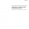 ISO 5801:2007 PDF