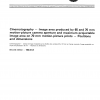 ISO 2467:1980 PDF