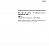 ISO 3262-1:1997 PDF