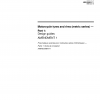 ISO 5751-1:1994/Amd 1:1999 PDF