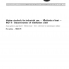ISO 1843-7:1982 PDF