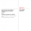 ISO 712-2:2024 PDF