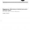 ISO 549:1975 PDF