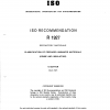 ISO/R 1927:1971 PDF