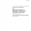 ISO 12219-1:2012 PDF