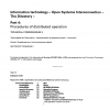 ISO/IEC 9594-4:1990/Cor 3:1993 PDF