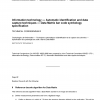 ISO/IEC 16022:2006/COR2:2011 PDF