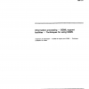 ISO/IEC TR 9573:1988 PDF