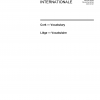 ISO 633:2007 PDF