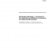 ISO/IEC 13800:1996 PDF
