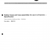 ISO 6806:1984 PDF