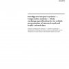 ISO/TS 17425:2016 PDF