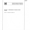 ISO 8875:1988 PDF