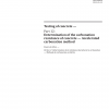 ISO 1920-12:2015 PDF