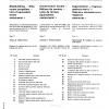 ISO 3715:1978/Amd 1:1986 PDF
