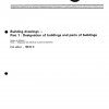 ISO 4157-1:1980 PDF