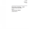 ISO/IEC 9594-2:2020/AMD1:2021 PDF