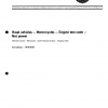 ISO 4106:1978 PDF