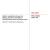 ISO 4080:2024 PDF