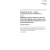 ISO 3691-3:2016/Amd 1:2023 PDF
