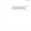 ISO 5948:2018 PDF