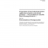 ISO 11125-6:2018 PDF