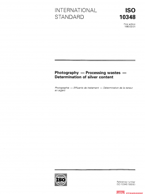 ISO 10348:1993 PDF
