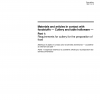 ISO 8442-1:1997 PDF