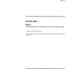 ISO 10545-2:1995 PDF