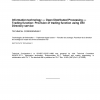 ISO/IEC 13235-3:1998/Cor 1:2006 PDF