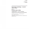 ISO/IEC 23094-1:2020/Amd 1:2023 PDF